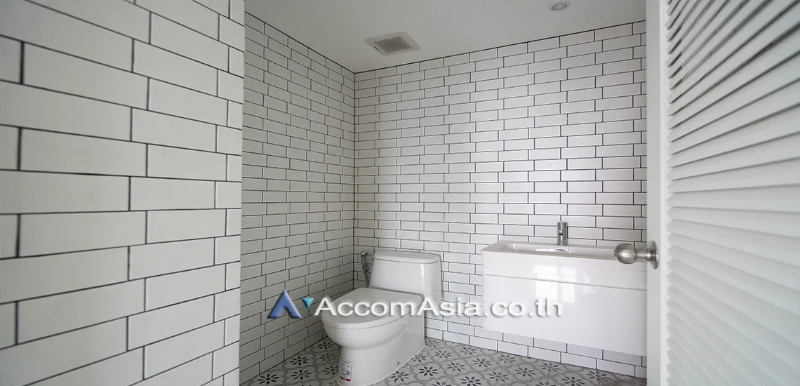 9  2 br Condominium For Rent in Sukhumvit ,Bangkok BTS Phrom Phong at Royal Castle Sukhumvit 39 AA30398