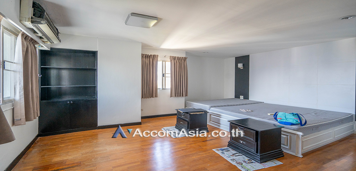 6  3 br Condominium for rent and sale in Sukhumvit ,Bangkok BTS Phrom Phong at Regent On The Park 3 AA30399