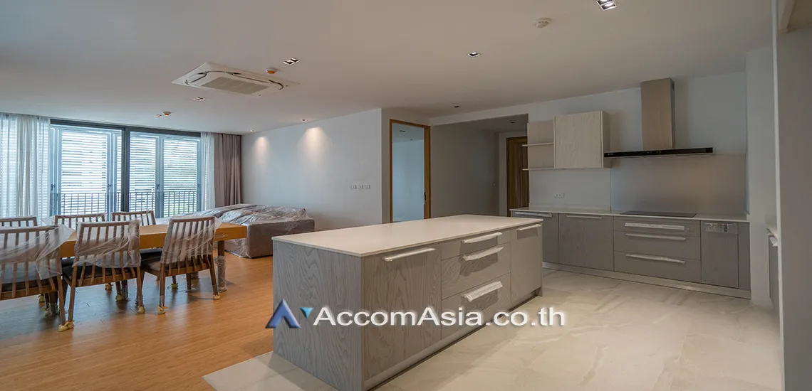  1  2 br Apartment For Rent in Sukhumvit ,Bangkok BTS Thong Lo at Low-rise and Modern Residence in Thong lo AA30426