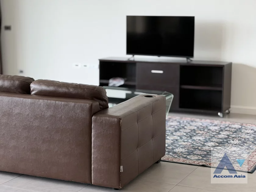unitBig Balcony, Pet friendly |  2 Bedrooms  Condominium For Rent & Sale in Sukhumvit, Bangkok  near BTS Asok - MRT Sukhumvit (AA30441)