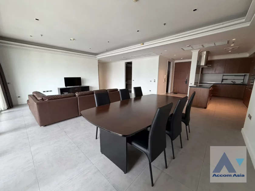 unitBig Balcony, Pet friendly |  2 Bedrooms  Condominium For Rent & Sale in Sukhumvit, Bangkok  near BTS Asok - MRT Sukhumvit (AA30441)