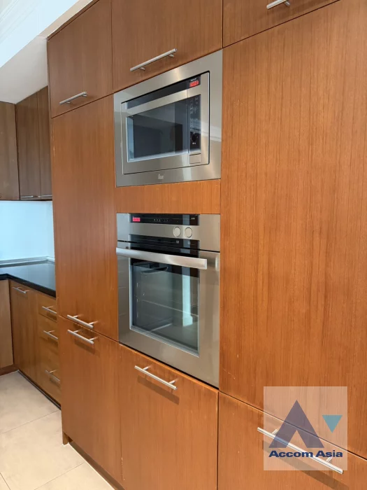 6  2 br Condominium for rent and sale in Sukhumvit ,Bangkok BTS Asok - MRT Sukhumvit at The Lakes AA30441