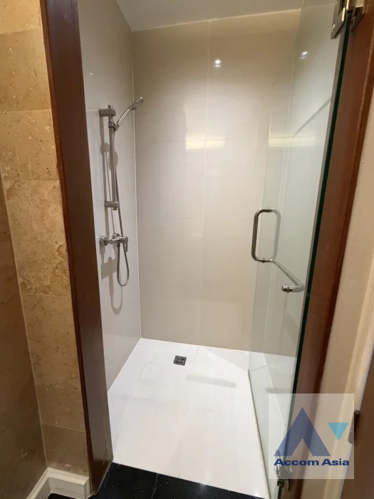 13  2 br Condominium for rent and sale in Sukhumvit ,Bangkok BTS Asok - MRT Sukhumvit at The Lakes AA30441