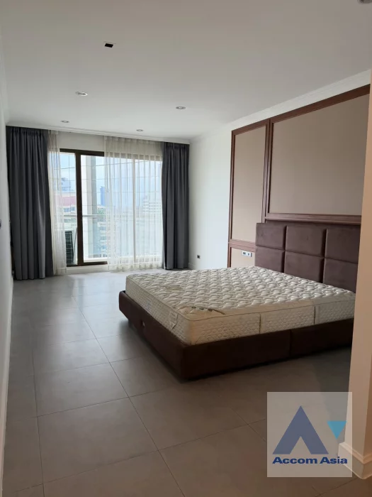 15  2 br Condominium for rent and sale in Sukhumvit ,Bangkok BTS Asok - MRT Sukhumvit at The Lakes AA30441
