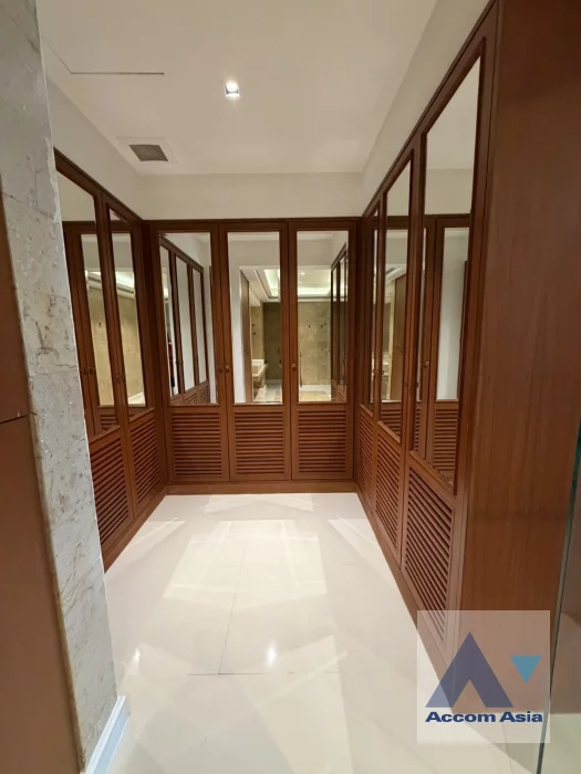 17  2 br Condominium for rent and sale in Sukhumvit ,Bangkok BTS Asok - MRT Sukhumvit at The Lakes AA30441