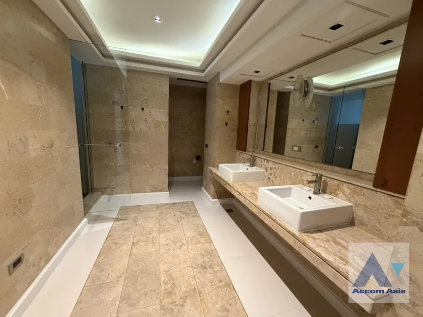 18  2 br Condominium for rent and sale in Sukhumvit ,Bangkok BTS Asok - MRT Sukhumvit at The Lakes AA30441