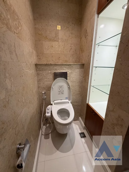 19  2 br Condominium for rent and sale in Sukhumvit ,Bangkok BTS Asok - MRT Sukhumvit at The Lakes AA30441