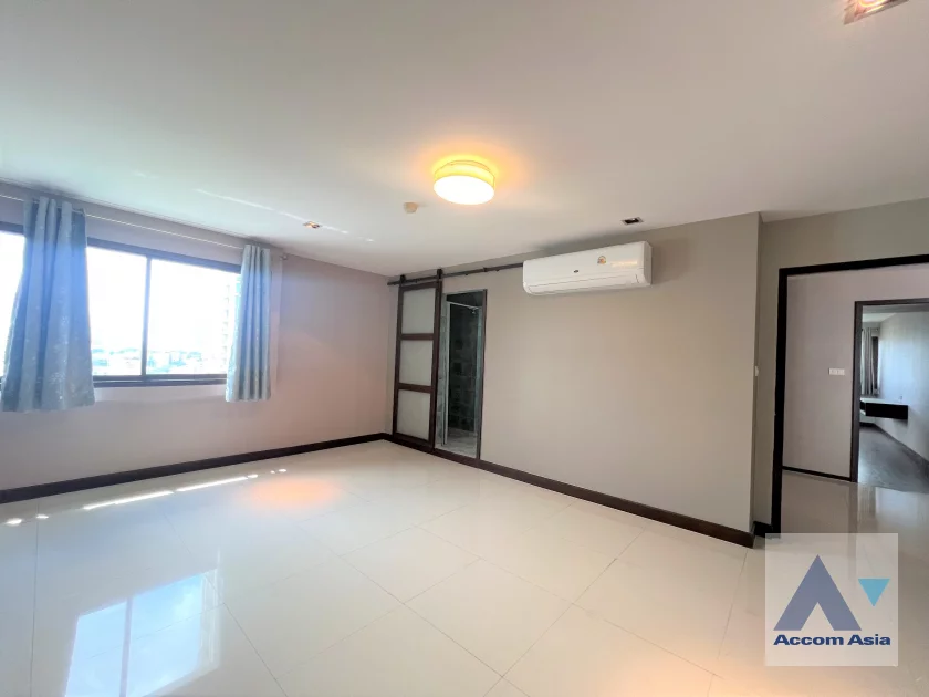 9  3 br Condominium for rent and sale in Sukhumvit ,Bangkok MRT Sukhumvit - BTS Asok at Liberty Park I AA30477