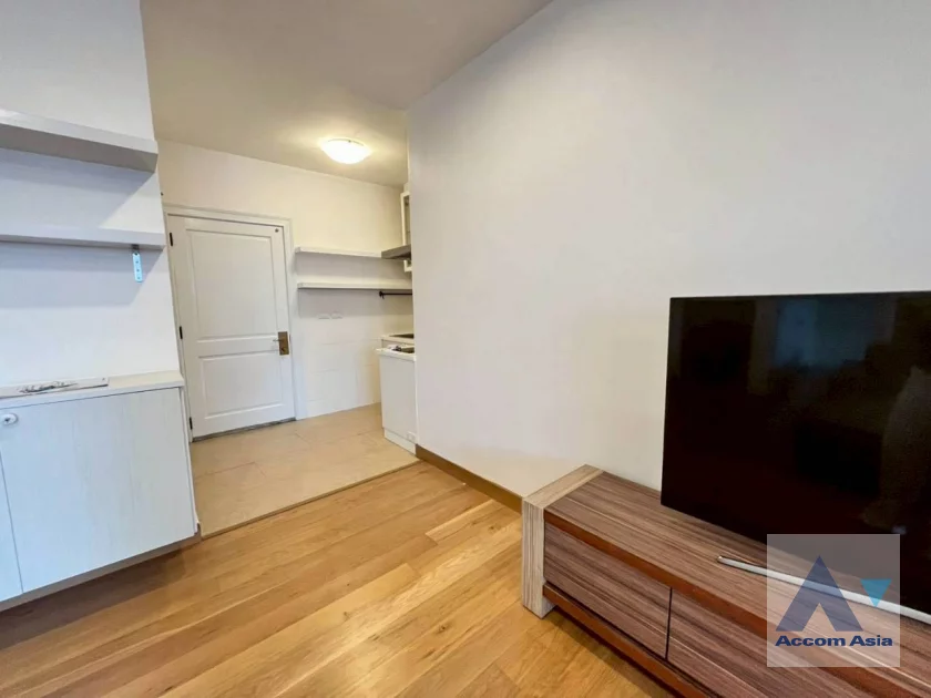 14  2 br Condominium For Rent in Sukhumvit ,Bangkok BTS Ekkamai at Cross Creek AA30480