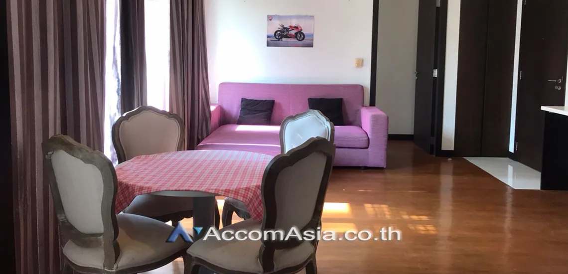  2  2 br Condominium for rent and sale in Sathorn ,Bangkok MRT Lumphini at The Lofts Yennakart AA30483
