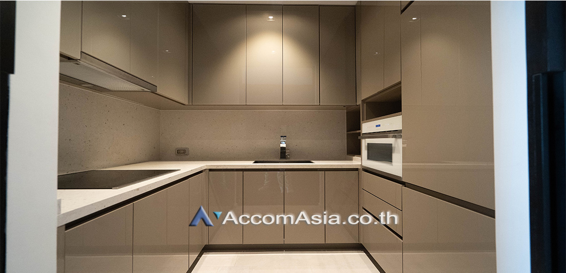  1  2 br Condominium for rent and sale in Sukhumvit ,Bangkok BTS Phrom Phong at The Diplomat 39 AA30490