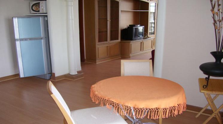 8  1 br Condominium For Rent in Sukhumvit ,Bangkok MRT Sukhumvit - BTS Asok at Lake Avenue 24501