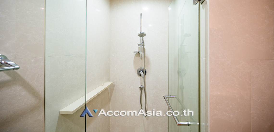 13  2 br Condominium for rent and sale in Sukhumvit ,Bangkok BTS Thong Lo at Quattro Thonglor AA30500