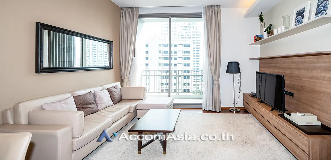  Quattro Thonglor Condominium  2 Bedroom for Sale & Rent BTS Thong Lo in Sukhumvit Bangkok