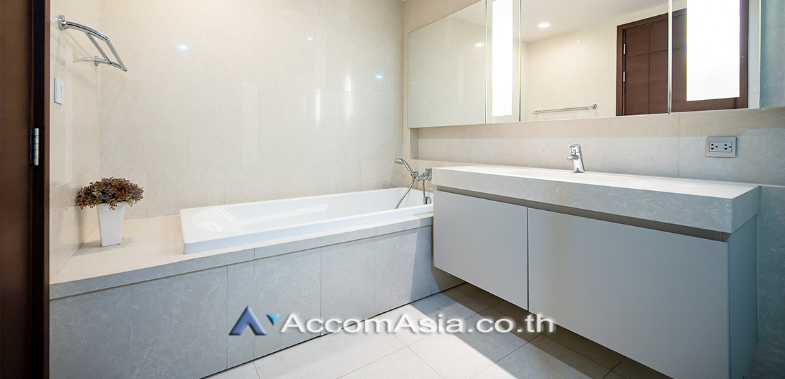 11  2 br Condominium for rent and sale in Sukhumvit ,Bangkok BTS Thong Lo at Quattro Thonglor AA30500