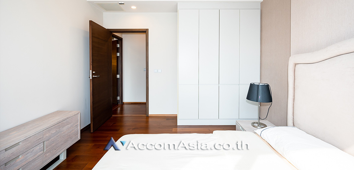 10  2 br Condominium for rent and sale in Sukhumvit ,Bangkok BTS Thong Lo at Quattro Thonglor AA30500