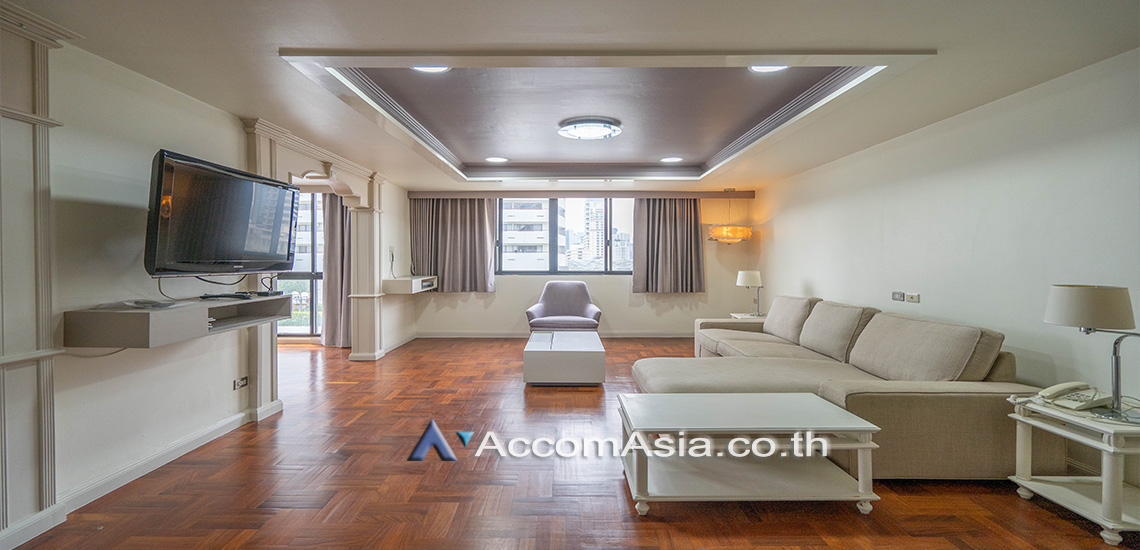  2  2 br Condominium for rent and sale in Sukhumvit ,Bangkok BTS Thong Lo at Prestige 49 AA30506