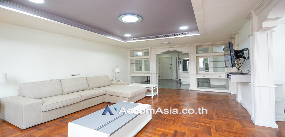  1  2 br Condominium for rent and sale in Sukhumvit ,Bangkok BTS Thong Lo at Prestige 49 AA30506