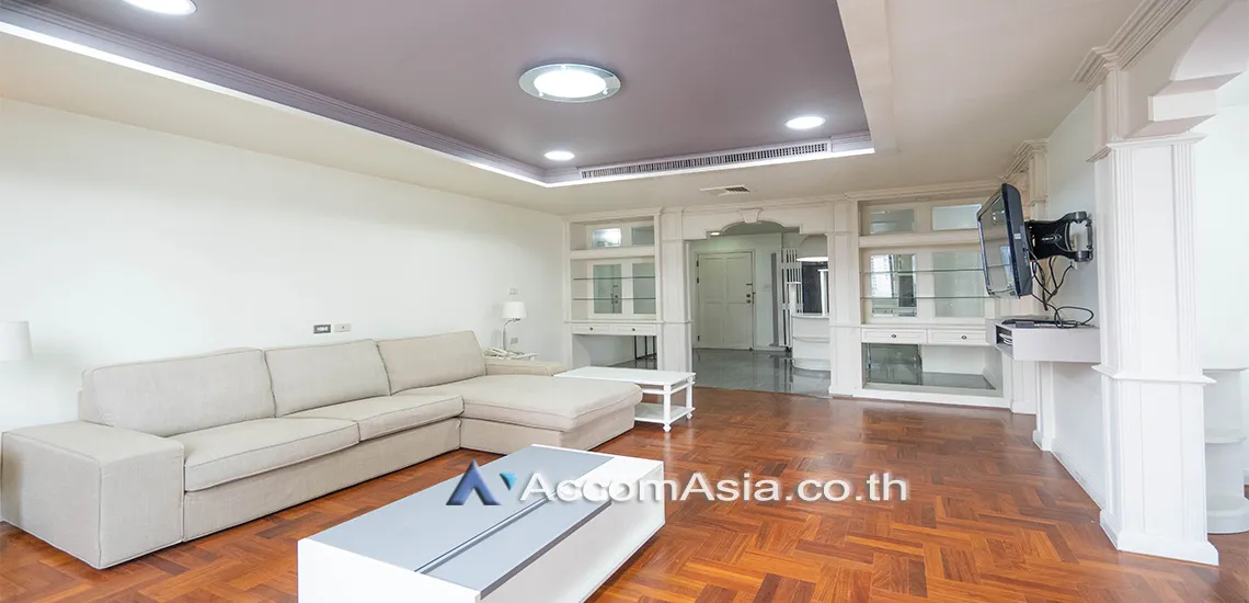  1  2 br Condominium for rent and sale in Sukhumvit ,Bangkok BTS Thong Lo at Prestige 49 AA30506