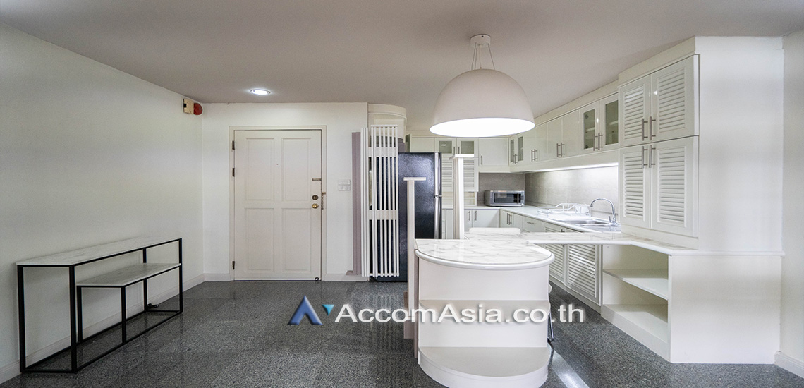 7  2 br Condominium for rent and sale in Sukhumvit ,Bangkok BTS Thong Lo at Prestige 49 AA30506