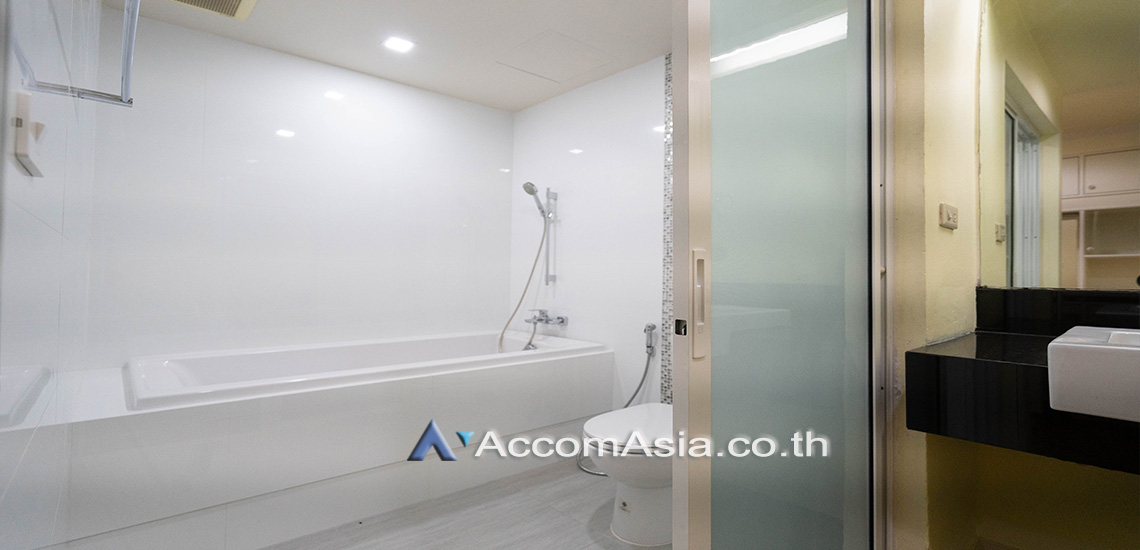 9  2 br Condominium for rent and sale in Sukhumvit ,Bangkok BTS Thong Lo at Prestige 49 AA30506