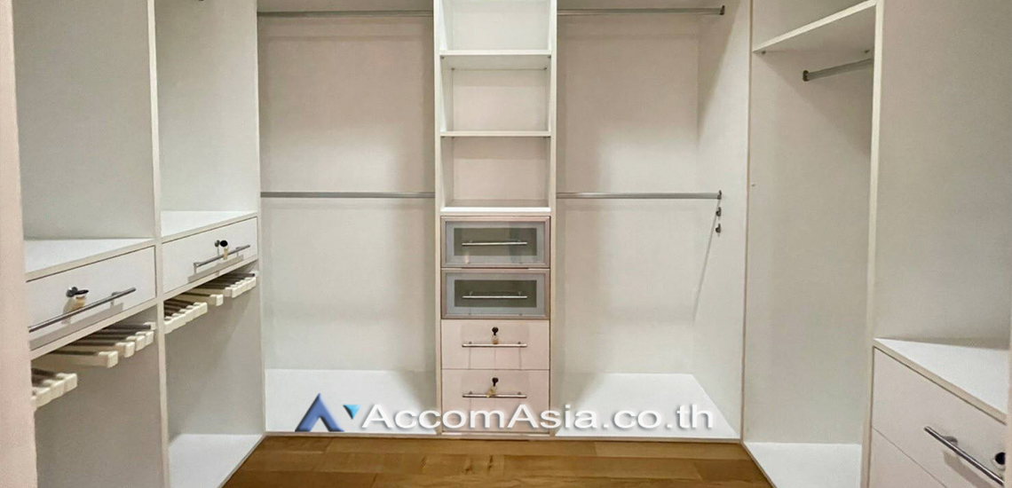 13  2 br Condominium for rent and sale in Sukhumvit ,Bangkok BTS Phrom Phong at Cadogan Private Residence AA30508