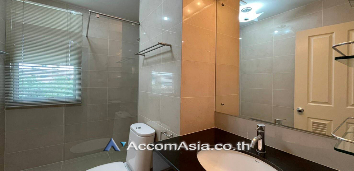 16  2 br Condominium for rent and sale in Sukhumvit ,Bangkok BTS Phrom Phong at Cadogan Private Residence AA30508