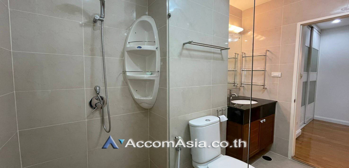 17  2 br Condominium for rent and sale in Sukhumvit ,Bangkok BTS Phrom Phong at Cadogan Private Residence AA30508