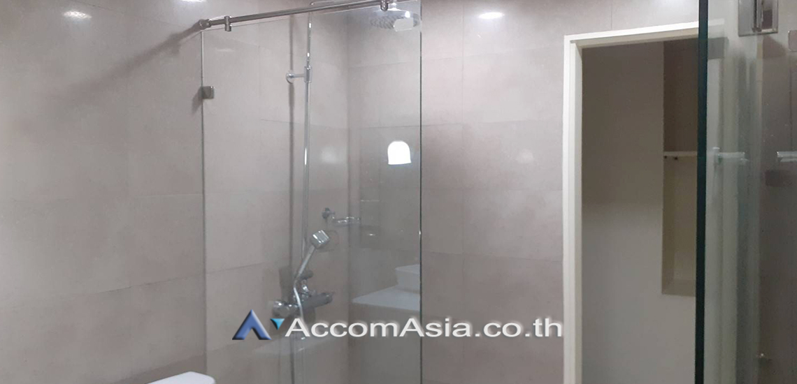 15  2 br Condominium For Rent in Sukhumvit ,Bangkok BTS Thong Lo at Prestige 49 AA30510