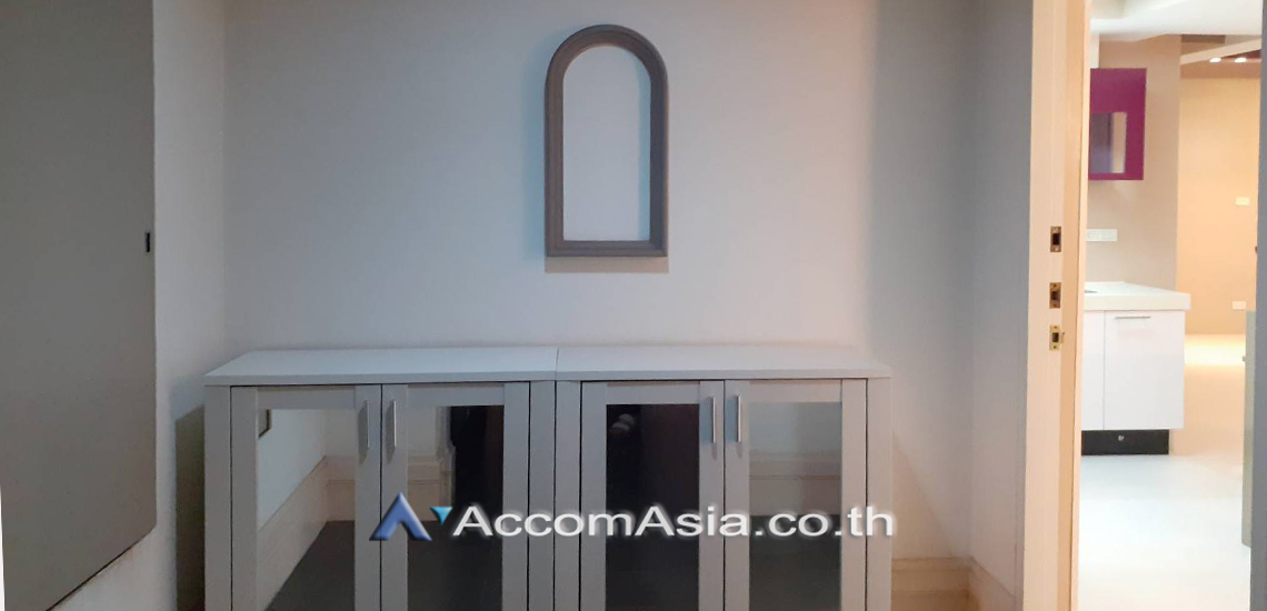 16  2 br Condominium For Rent in Sukhumvit ,Bangkok BTS Thong Lo at Prestige 49 AA30510
