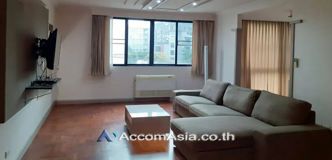  2  2 br Condominium For Rent in Sukhumvit ,Bangkok BTS Thong Lo at Prestige 49 AA30511