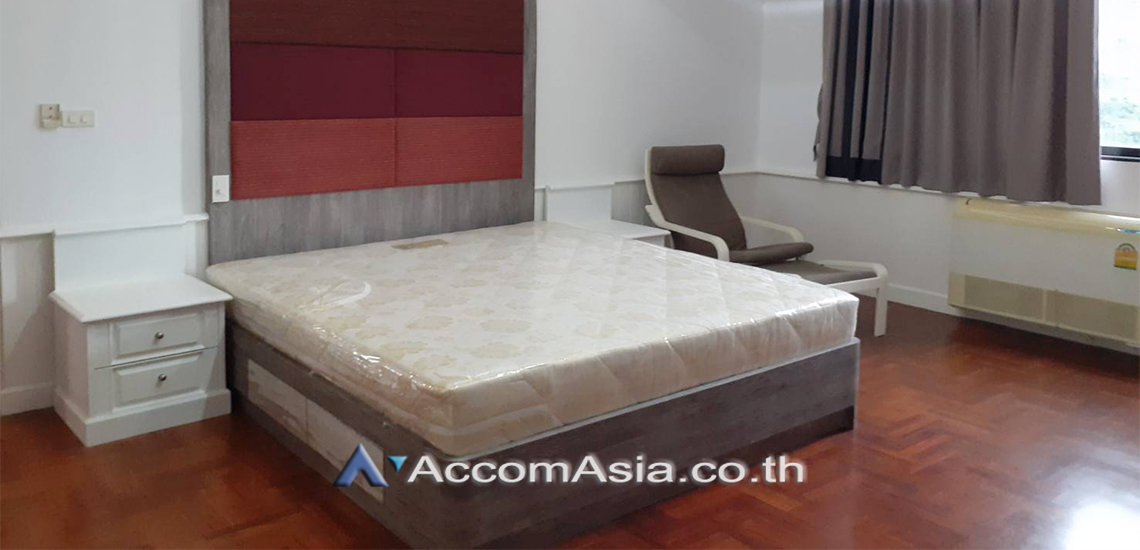 9  2 br Condominium For Rent in Sukhumvit ,Bangkok BTS Thong Lo at Prestige 49 AA30511