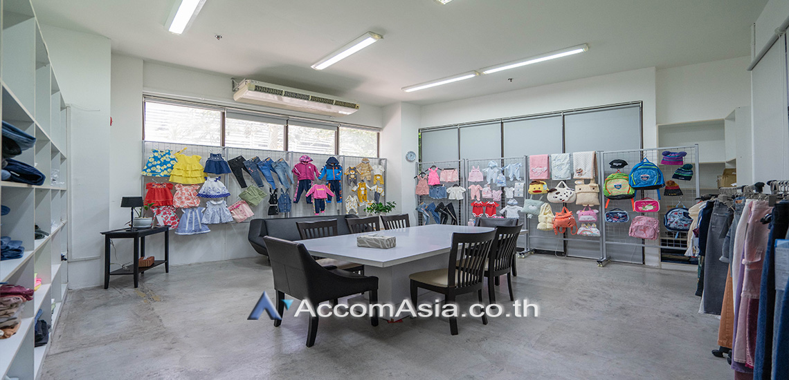14  Condominium For Sale in Sukhumvit ,Bangkok BTS Thong Lo at Moon Tower AA30532