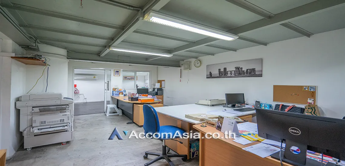 6  Condominium For Sale in Sukhumvit ,Bangkok BTS Thong Lo at Moon Tower AA30532