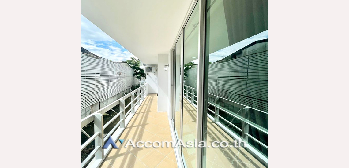 16  2 br Condominium For Rent in Sukhumvit ,Bangkok BTS On Nut at Waterford Sukhumvit 50 AA30546