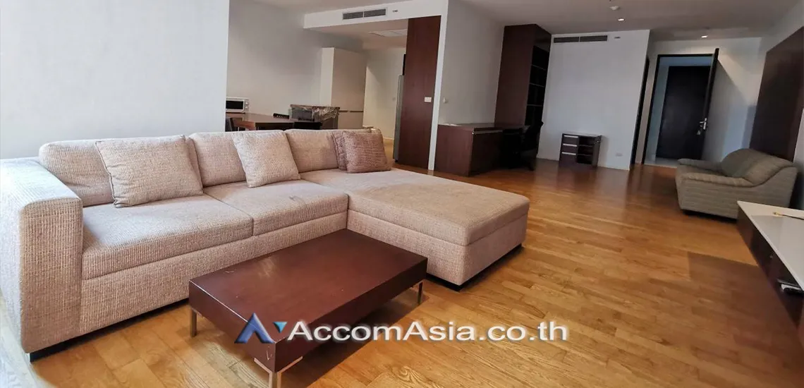 Pet friendly |  The Madison Condominium  2 Bedroom for Rent BTS Phrom Phong in Sukhumvit Bangkok