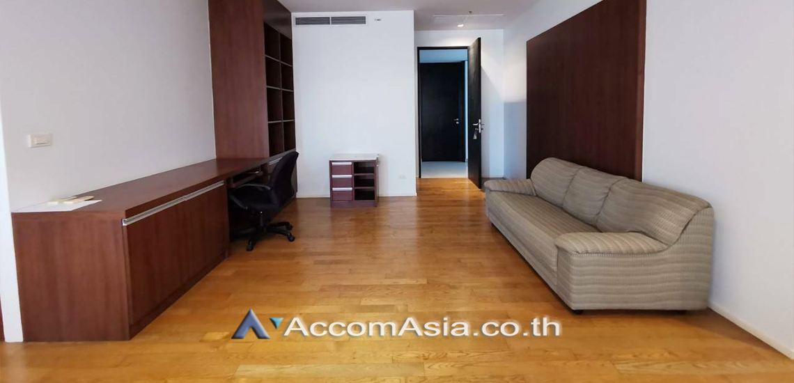  1  2 br Condominium For Rent in Sukhumvit ,Bangkok BTS Phrom Phong at The Madison AA30550