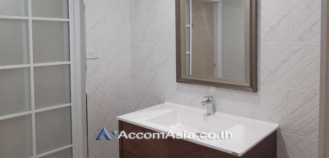 13  2 br Condominium For Rent in Sukhumvit ,Bangkok BTS Thong Lo at Prestige 49 AA30551