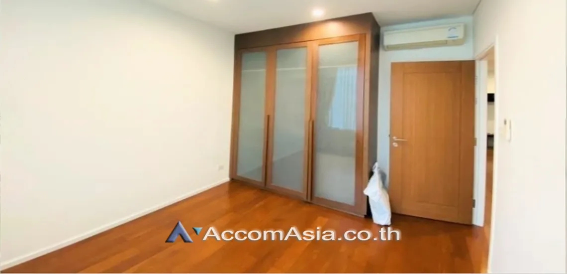 6  2 br Condominium For Sale in Sukhumvit ,Bangkok BTS Asok at Wind Sukhumvit 23 AA30552