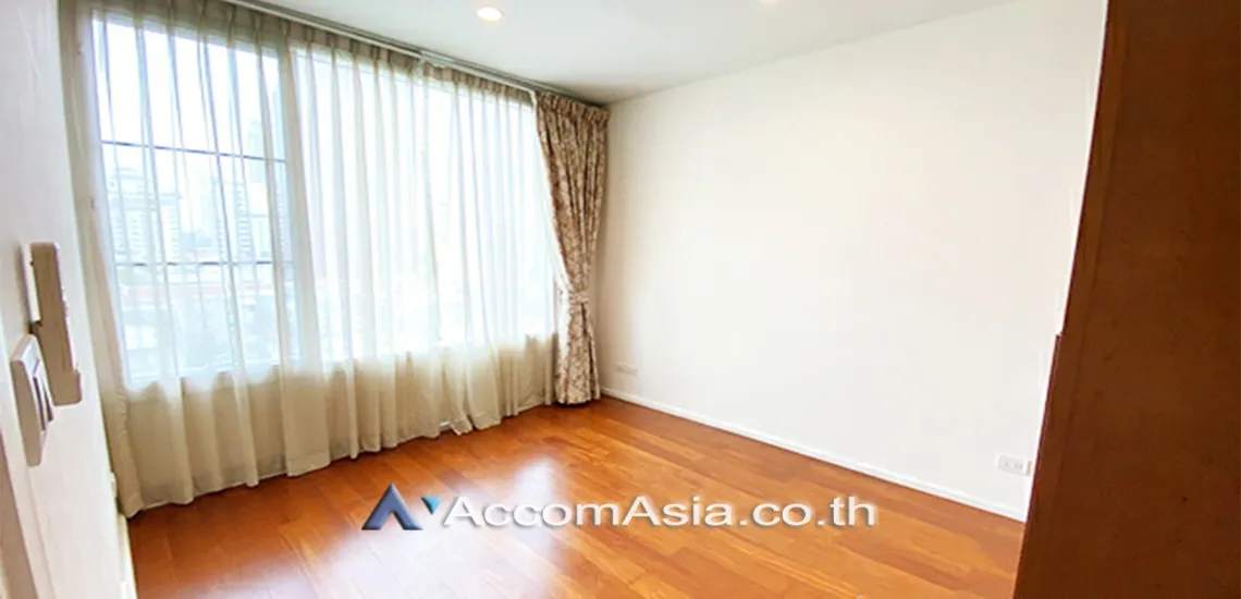 7  2 br Condominium For Sale in Sukhumvit ,Bangkok BTS Asok at Wind Sukhumvit 23 AA30552