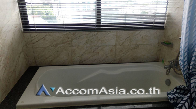 6  2 br Condominium For Rent in Sukhumvit ,Bangkok MRT Sukhumvit - BTS Asok at Lake Avenue 24507