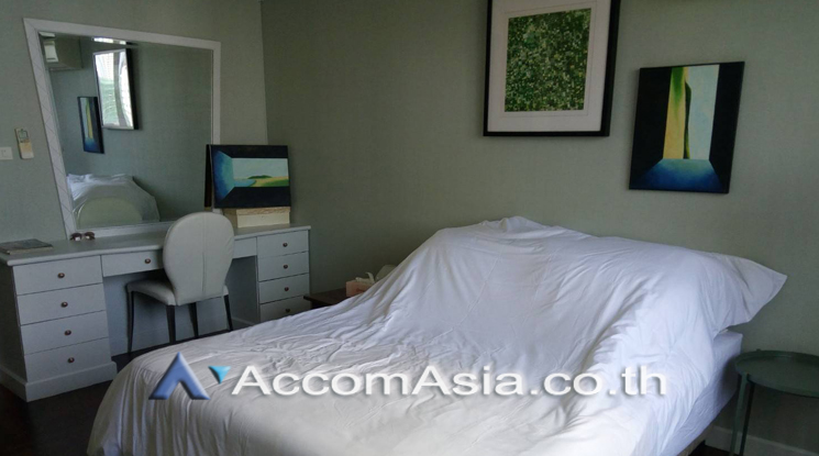 8  2 br Condominium For Rent in Sukhumvit ,Bangkok MRT Sukhumvit - BTS Asok at Lake Avenue 24507