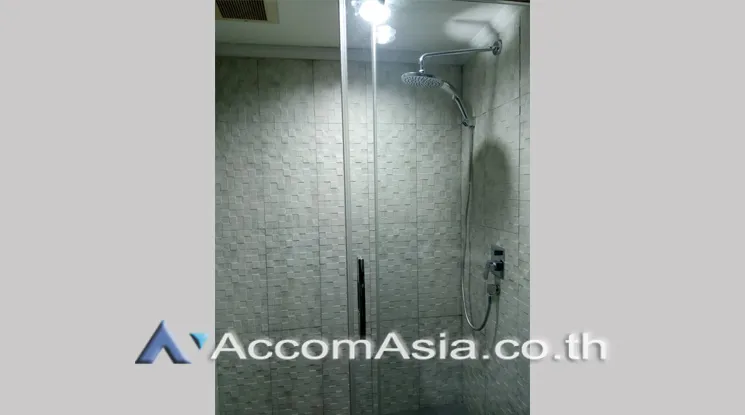 10  2 br Condominium For Rent in Sukhumvit ,Bangkok MRT Sukhumvit - BTS Asok at Lake Avenue 24507