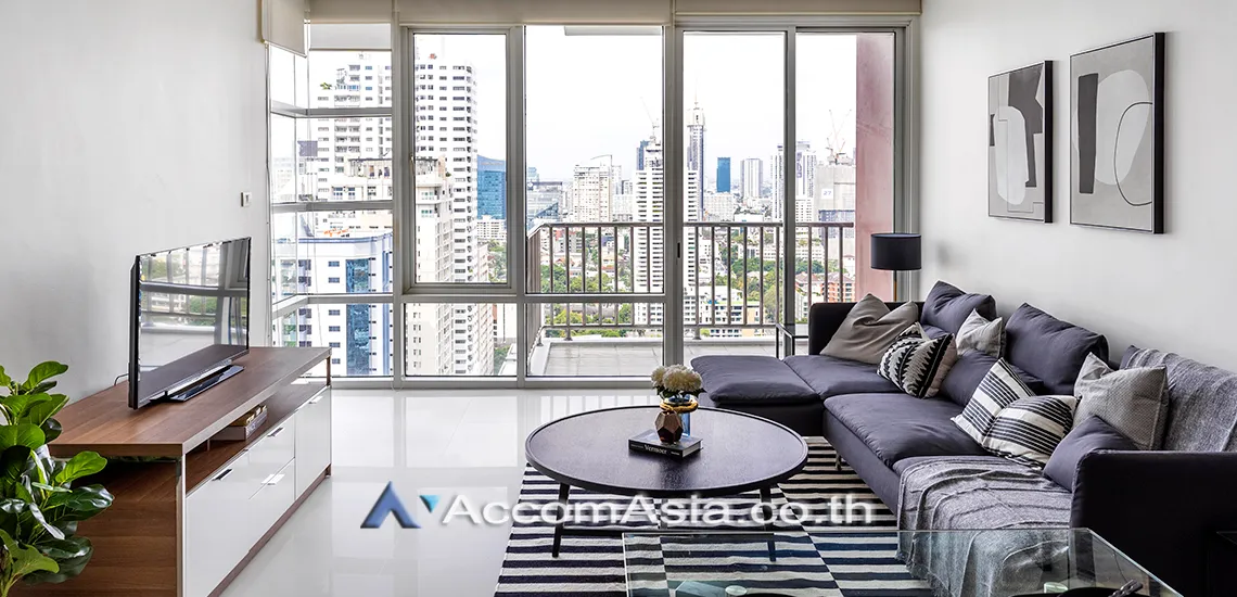 unitPet friendly | Fullerton Sukhumvit  