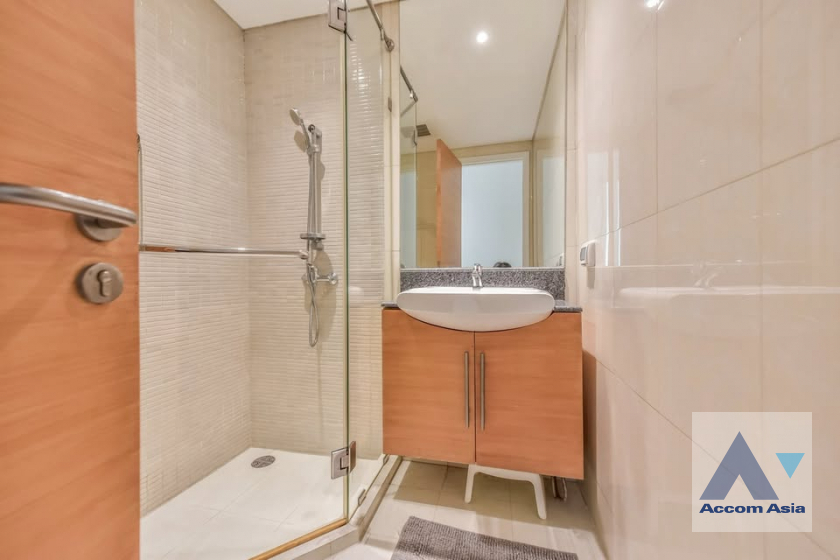 13  2 br Condominium For Rent in Sukhumvit ,Bangkok BTS Ekkamai at Fullerton Sukhumvit AA30564