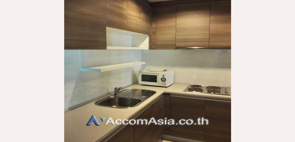  1  3 br Condominium for rent and sale in Ratchadaphisek ,Bangkok MRT Rama 9 at Belle Grand Rama 9  (Belle Avenue) AA30565