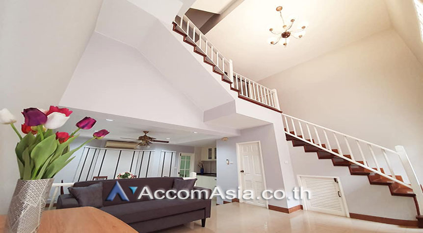  2  4 br Townhouse for rent and sale in Sukhumvit ,Bangkok BTS Bang Chak at City Plus Townhome AA30590