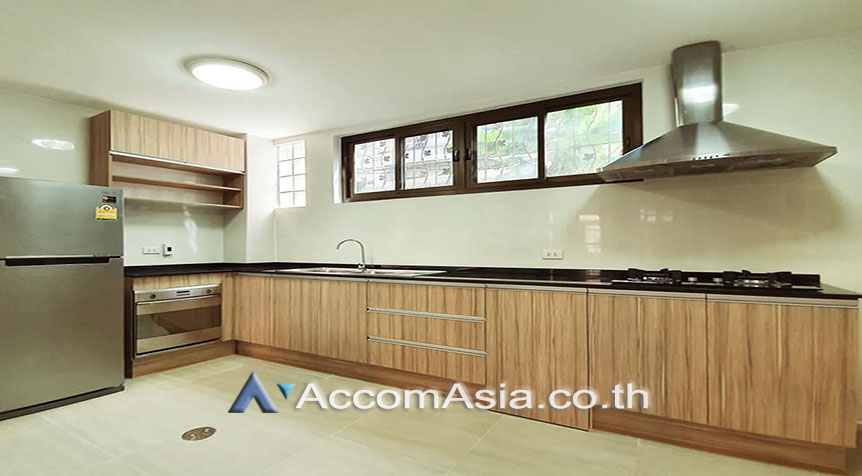 4  4 br Townhouse for rent and sale in Sukhumvit ,Bangkok BTS Bang Chak at City Plus Townhome AA30590