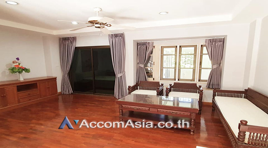 5  4 br Townhouse for rent and sale in Sukhumvit ,Bangkok BTS Bang Chak at City Plus Townhome AA30590