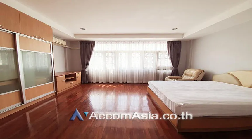 7  4 br Townhouse for rent and sale in Sukhumvit ,Bangkok BTS Bang Chak at City Plus Townhome AA30590